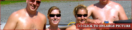 example4