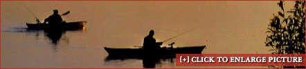 example4